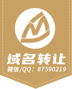 丽江丹素服饰有限责任公司